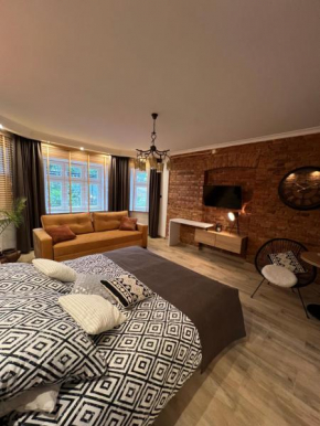 Apartamenty K9 Kalwaria Zebrzydowska